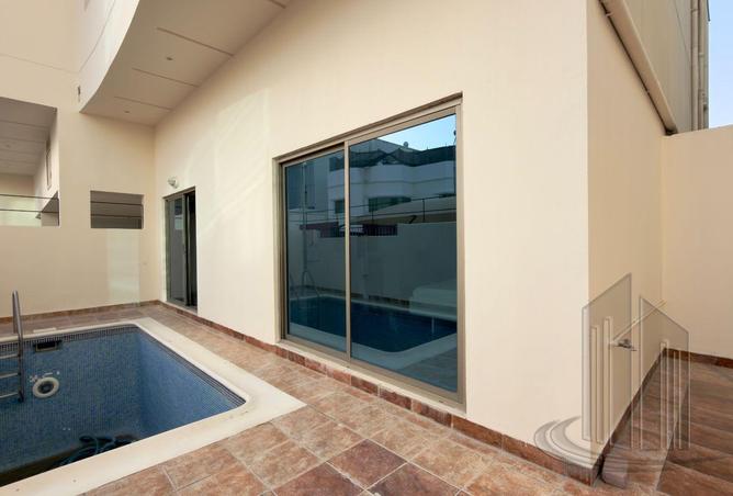 992807 - الصورة الرئيسية للعقار