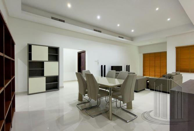 992807 - صورة العقار 3