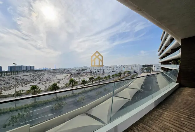 54654965 - Property Image 3
