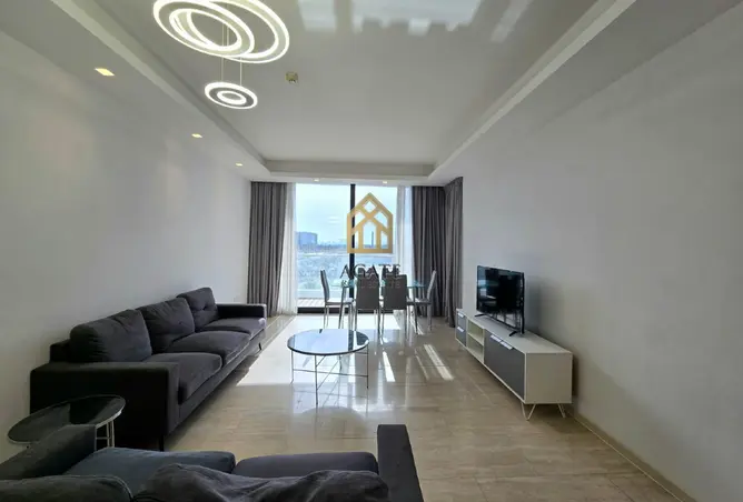 54654965 - Property Image 2
