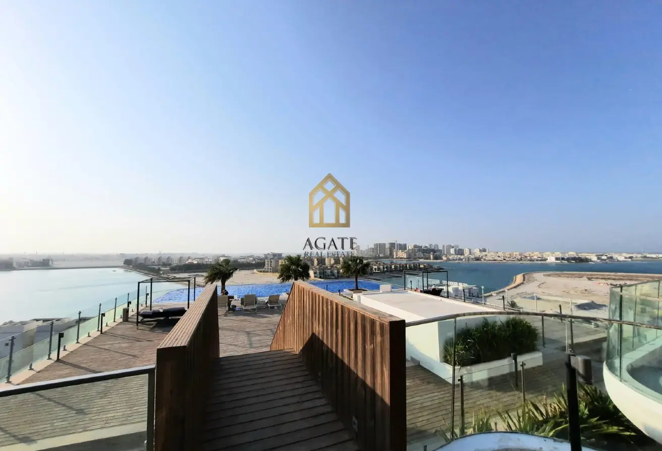 54654965 - Property Main Image