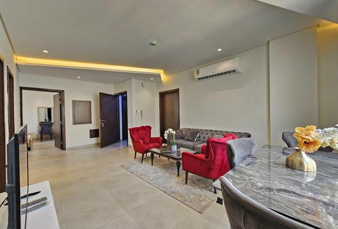 52354648 - Property Image 2