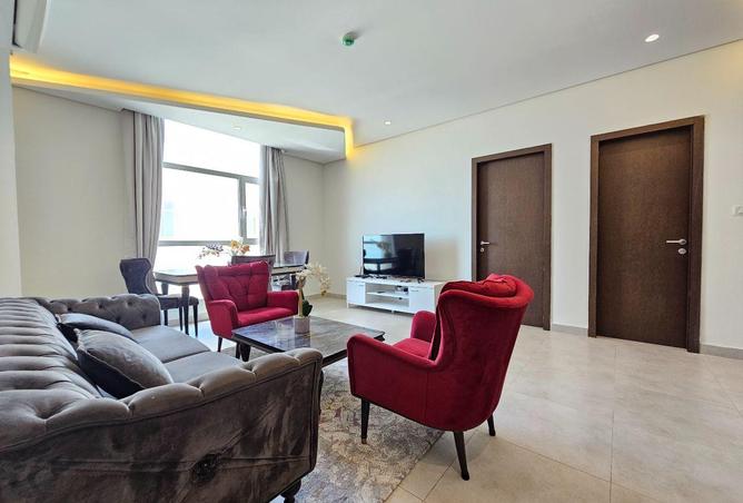 52354648 - Property Image 3