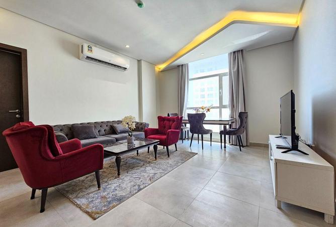 52354648 - Property Main Image