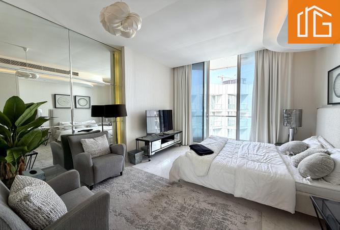 51322043 - Property Main Image