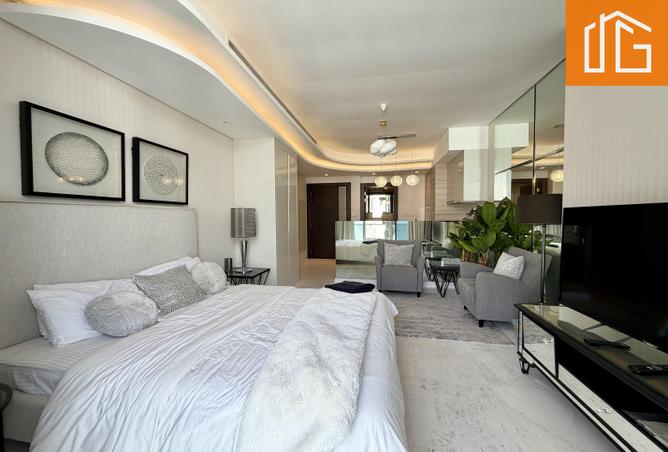 51322043 - Property Image 2