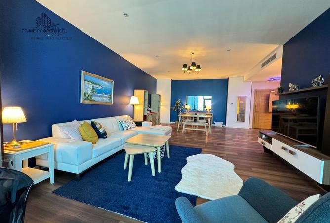 56036968 - Property Image 2