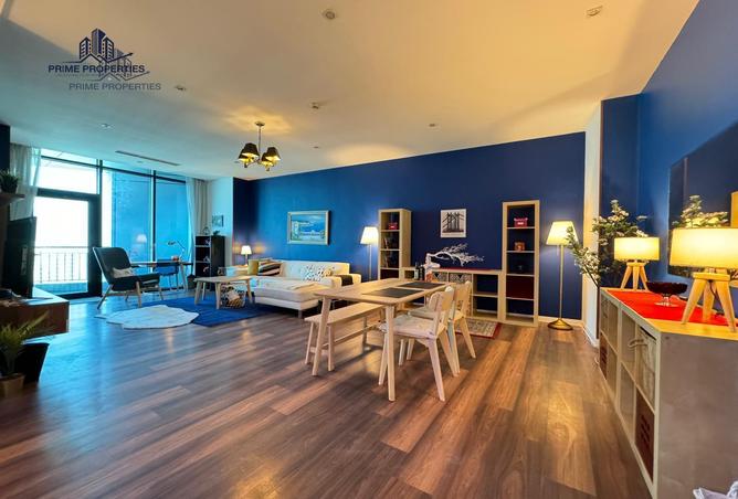 56036968 - Property Main Image