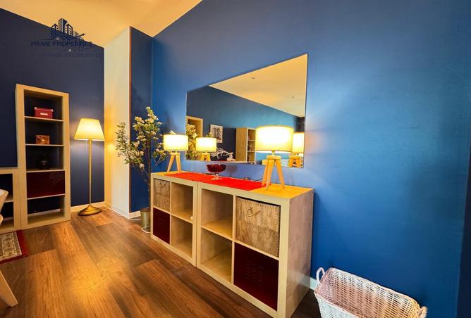56036968 - Property Image 3