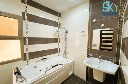 Villa - 6 - 7+ for rent in Arad - Muharraq Governorate Villa - 6 - 7+ for rent in Arad - Muharraq Governorate