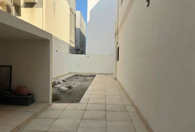 56733981 - صورة العقار 2