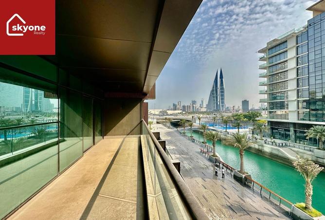 1002303 - صورة العقار 2