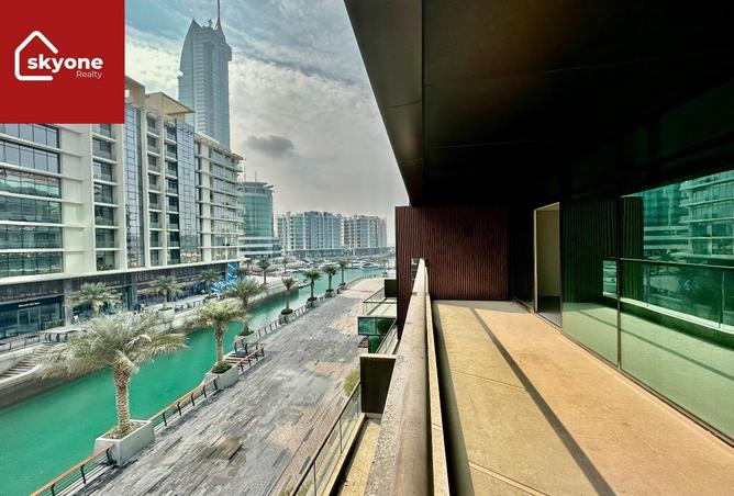 1002303 - الصورة الرئيسية للعقار