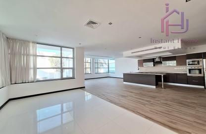 Villa - 4 Bedrooms - 5 Bathrooms for rent in Saar - Northern Governorate