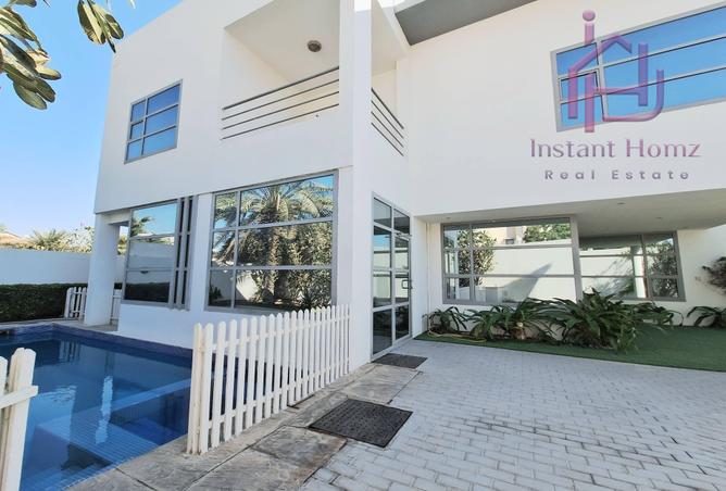 56211653 - Property Image 2