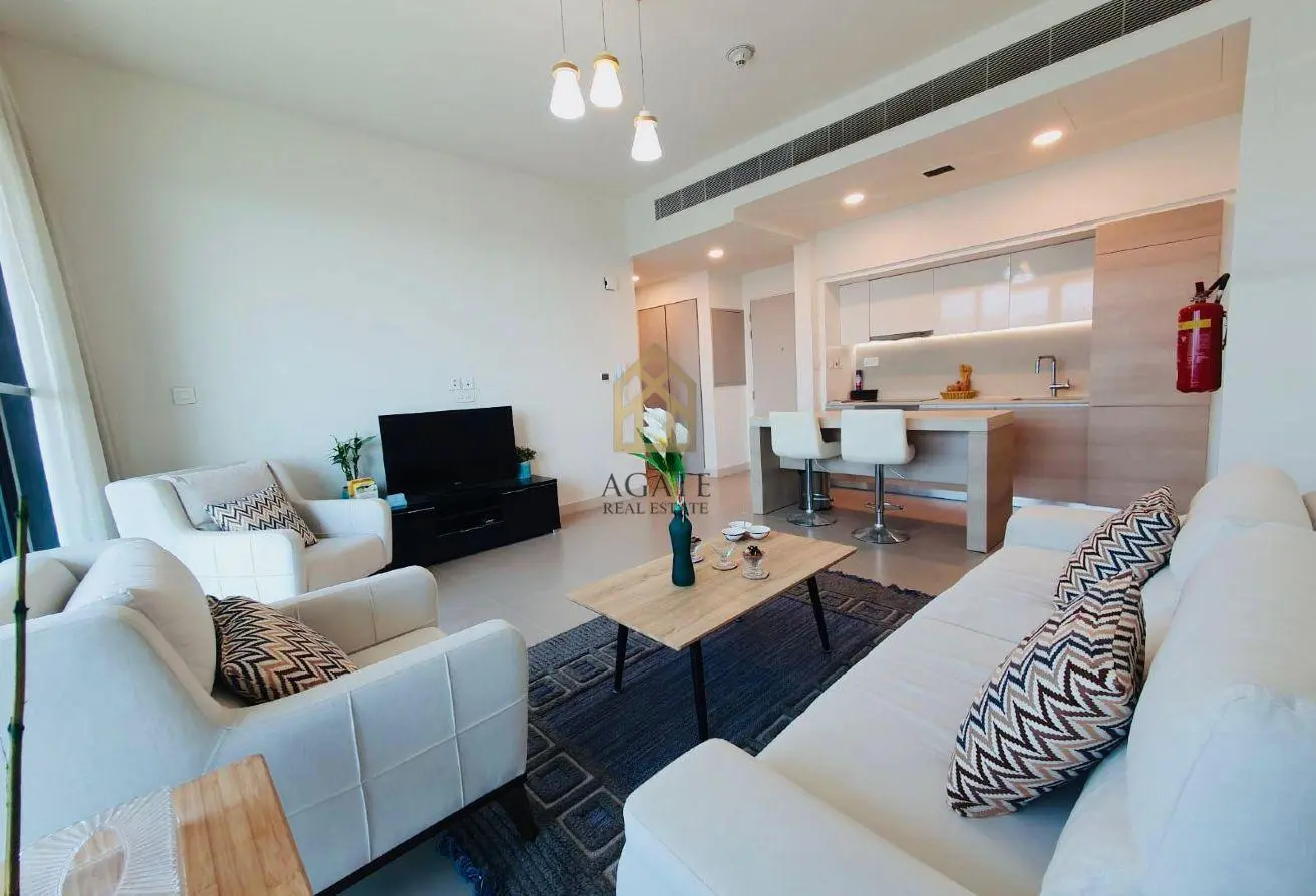 57847165 - Property Main Image