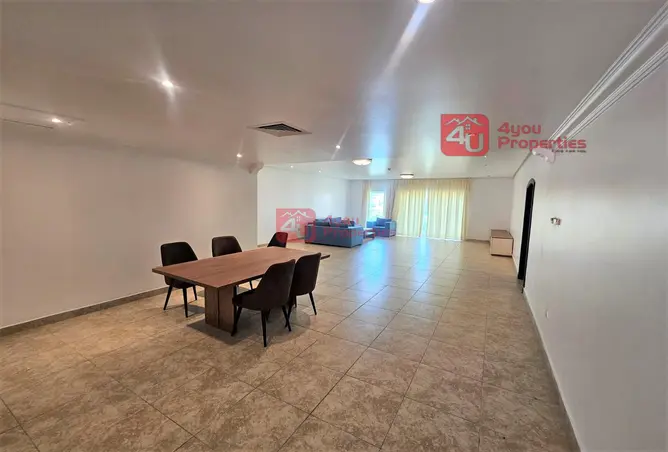 57761789 - صورة العقار 2