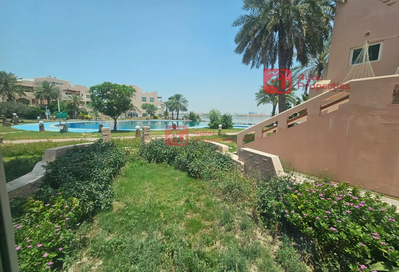 57761789 - الصورة الرئيسية للعقار