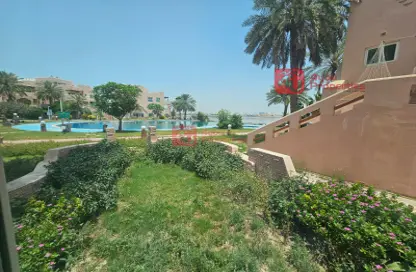 Villa - 3 Bedrooms - 3 Bathrooms for rent in Tubli - Central Governorate