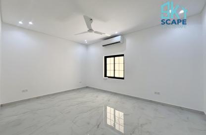 فيلا - 4 - 6 للبيع في البرهامة - المنامة - محافظة العاصمة
