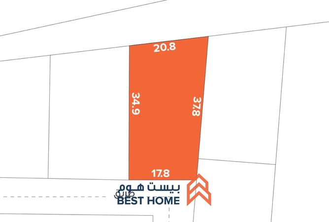 55569132 - Property Main Image