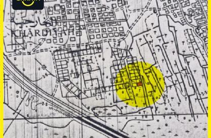Land - Studio for sale in Sitra - Central Governorate