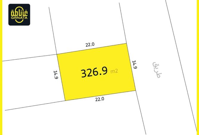 52854447 - Property Main Image