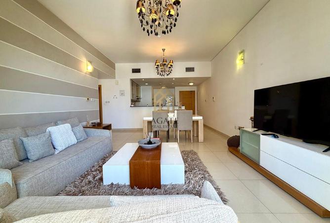 55227466 - Property Main Image
