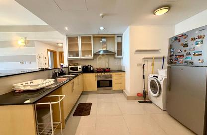 Apartment - 2 Bedrooms - 2 Bathrooms for rent in Amwaj Avenue - Amwaj Islands - Muharraq Governorate Apartment - 2 Bedrooms - 2 Bathrooms for rent in Amwaj Avenue - Amwaj Islands - Muharraq Governorate
