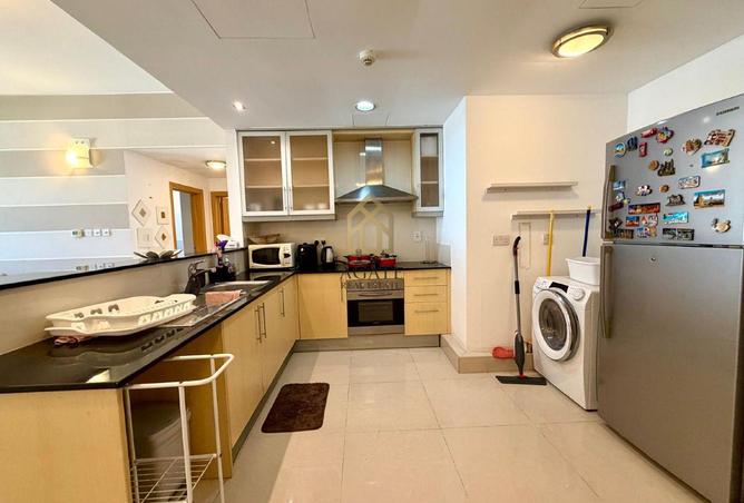 55227466 - Property Image 2