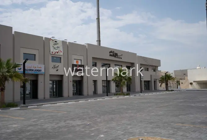 984222 - صورة العقار 3