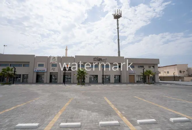 984222 - صورة العقار 2