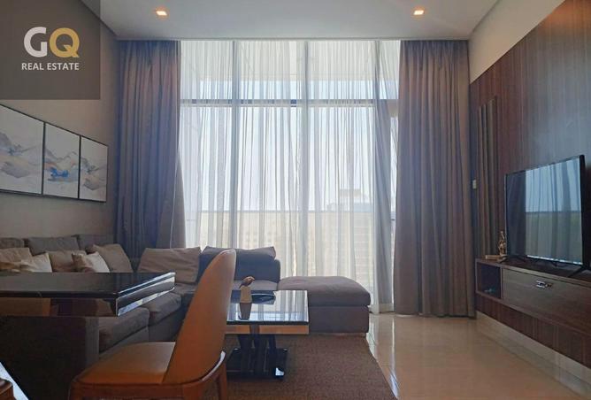 53851084 - Property Main Image