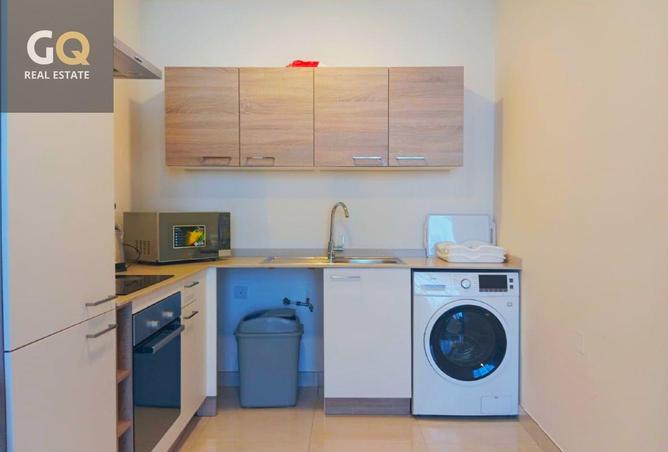53851084 - Property Image 3
