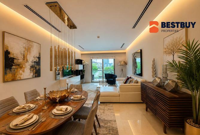 55920908 - Property Main Image