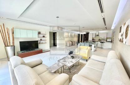 Apartment - 2 Bedrooms - 3 Bathrooms for rent in Amwaj Marina - Amwaj Islands - Muharraq Governorate Apartment - 2 Bedrooms - 3 Bathrooms for rent in Amwaj Marina - Amwaj Islands - Muharraq Governorate