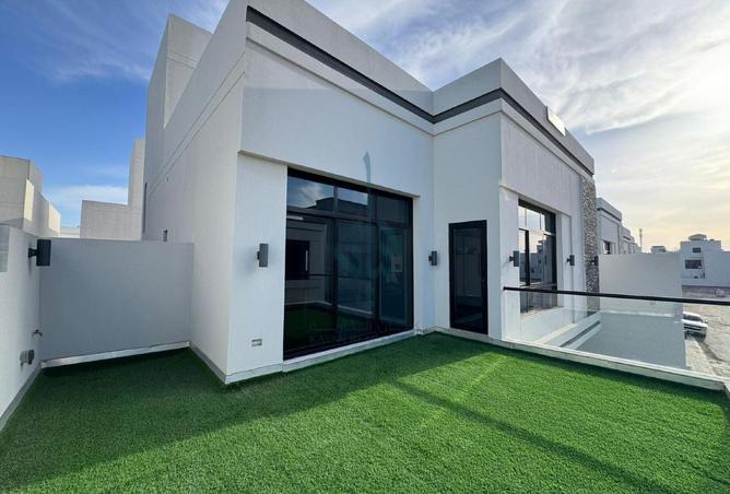 52623361 - صورة العقار 2