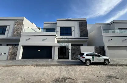 Villa - 5 Bedrooms - 7 Bathrooms for sale in Saar - Northern Governorate
