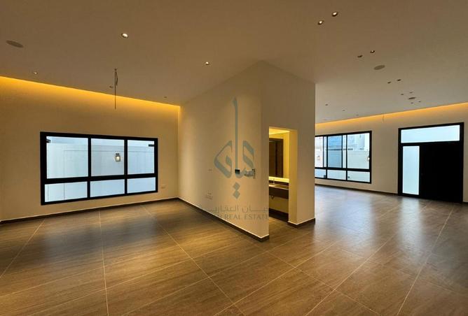 52623361 - صورة العقار 3