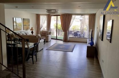 Villa - 4 - 6 for rent in Amwaj Islands - Muharraq Governorate Villa - 4 - 6 for rent in Amwaj Islands - Muharraq Governorate