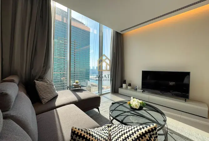 57123302 - Property Image 2