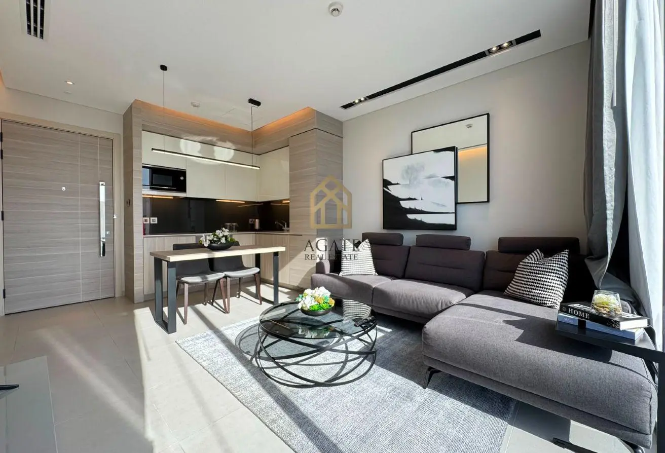 57123302 - Property Main Image