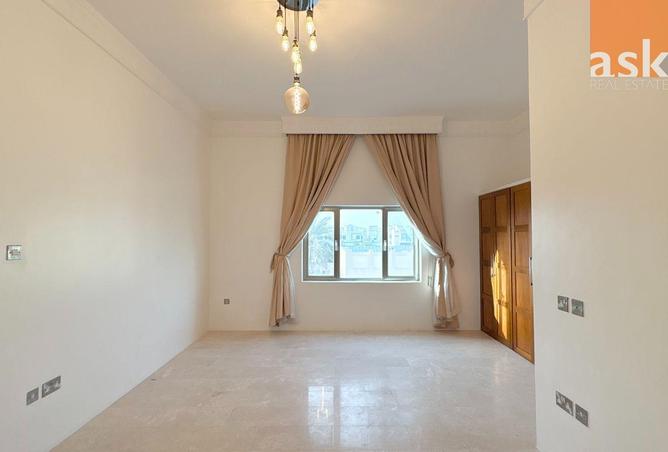 52727587 - صورة العقار 2