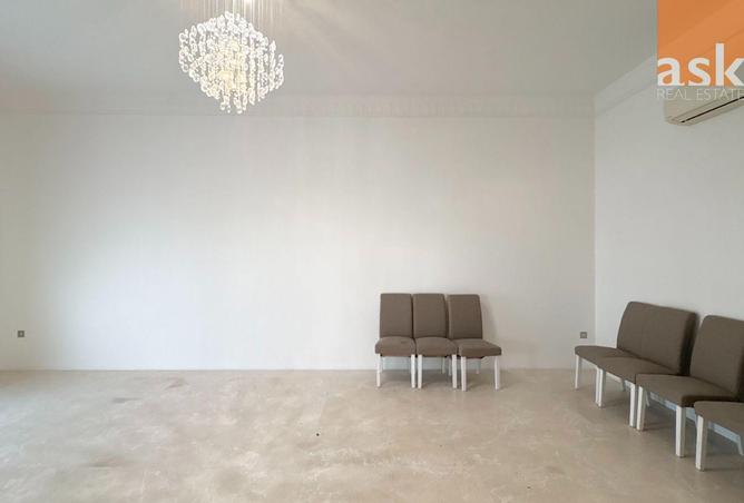 52727587 - صورة العقار 3