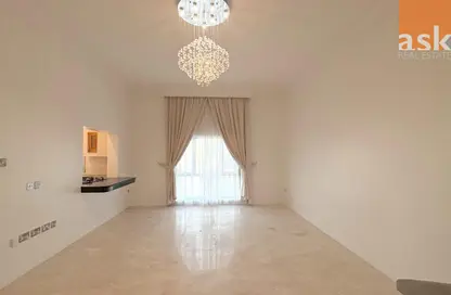 Apartment - 2 Bedrooms - 2 Bathrooms for rent in Hamala - Northern Governorate