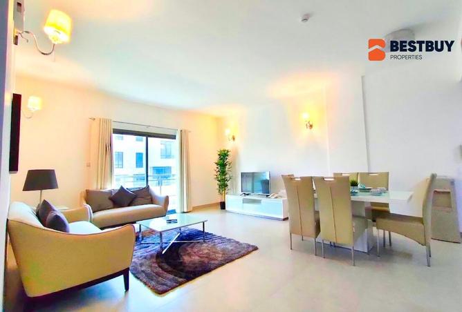 998863 - Property Main Image