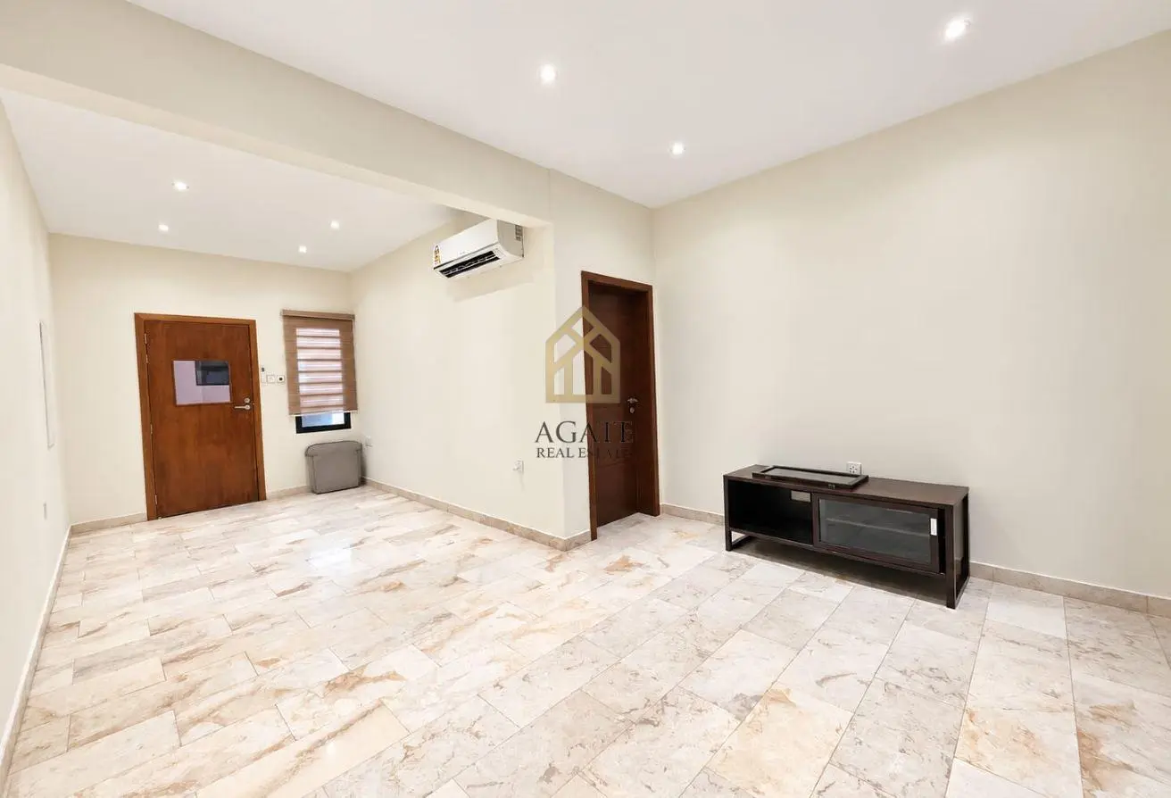 57876478 - Property Main Image