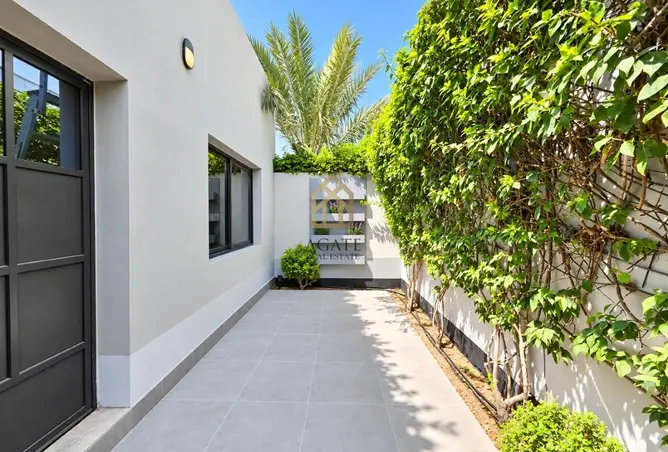 57876478 - Property Image 3