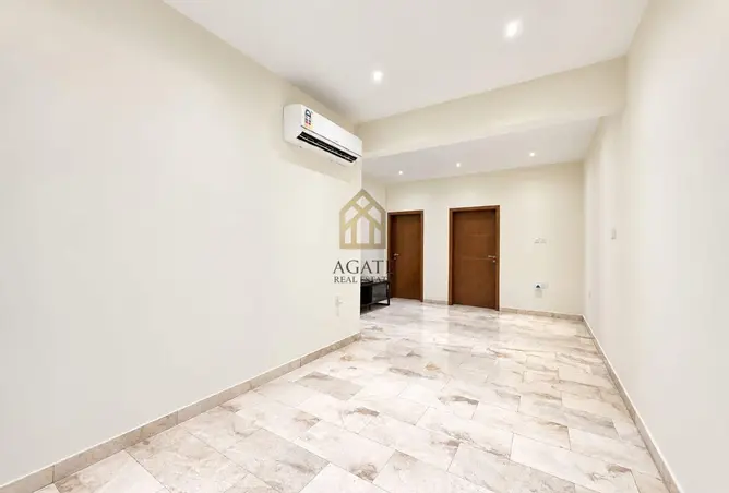 57876478 - Property Image 2