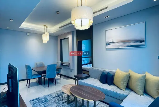 55772895 - Property Image 2